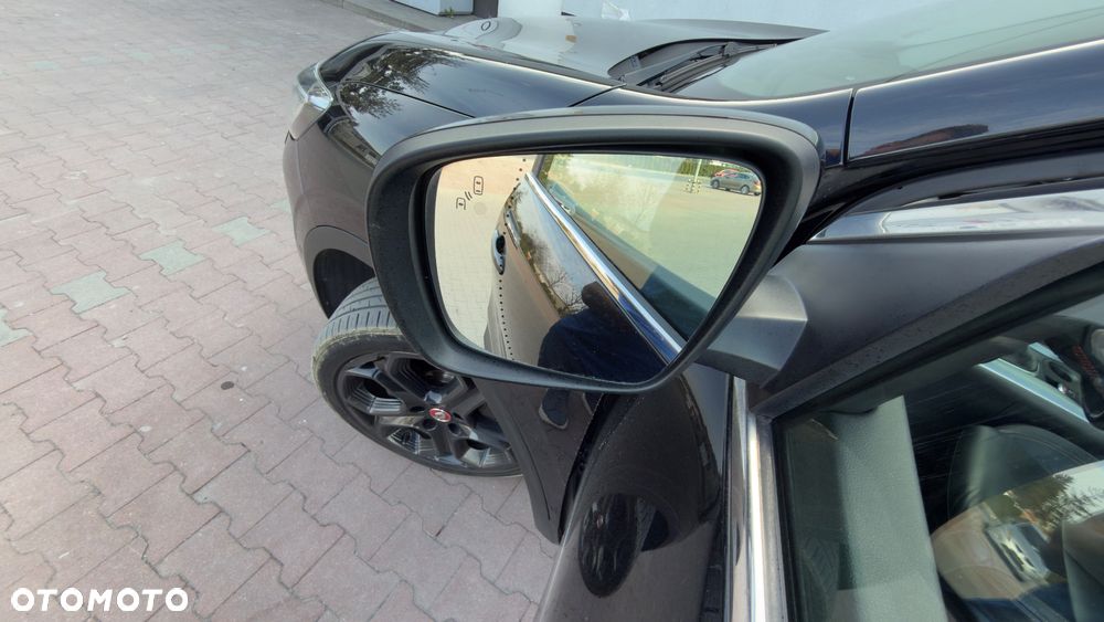 Renault Kadjar 1.6 Energy TCe Bose - 6