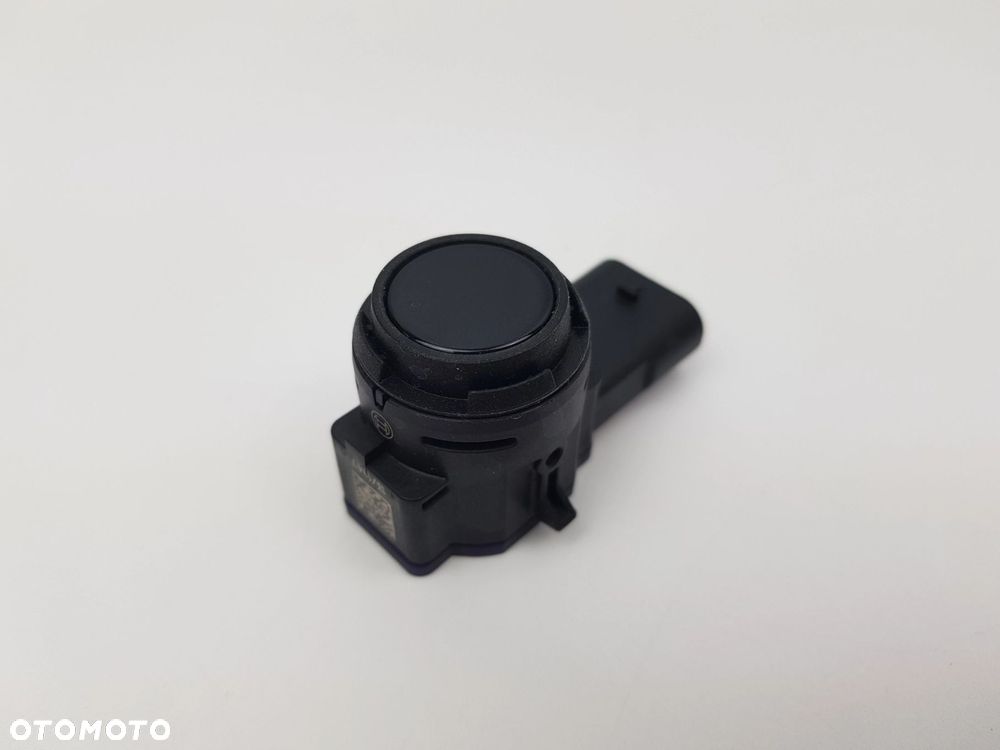 NOWY ORYGINALNY Czujnik parkowania PDC Audi A3 8Y Volkswagen Golf VIII - 3