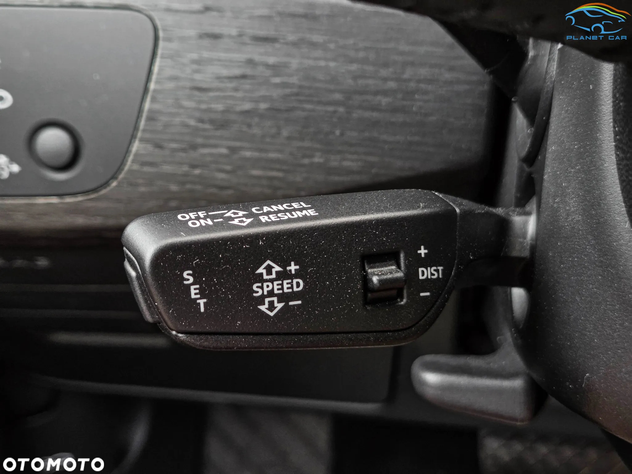 Audi A4 - 28