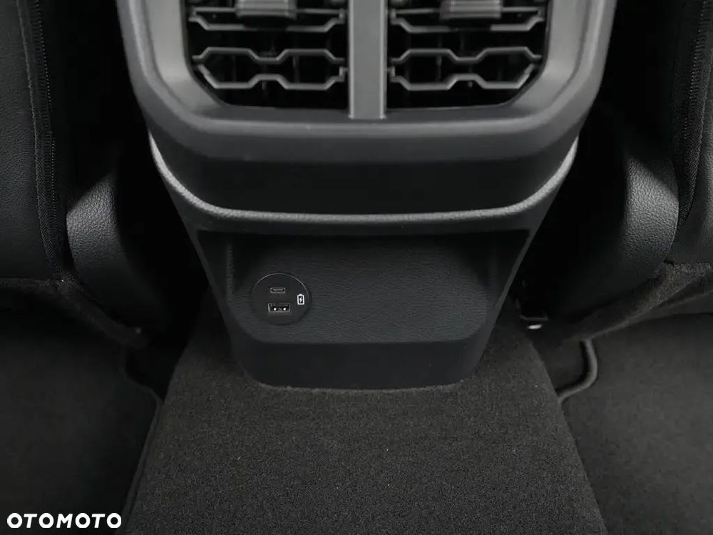 Ford Ranger PHEV 281KM Wildtrak | Oferta Najmu - 23