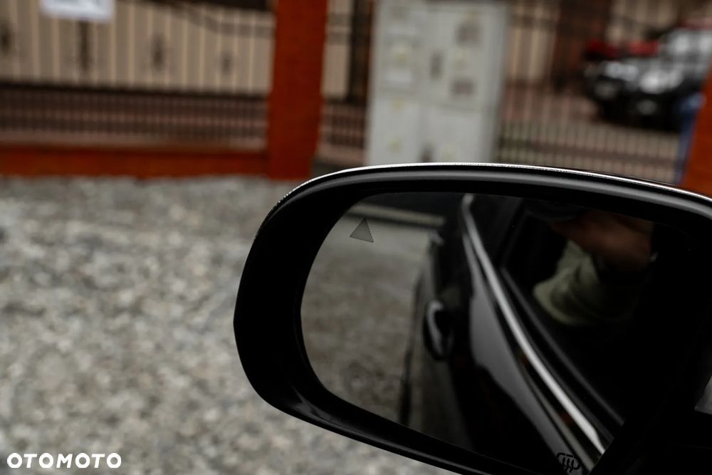 Jeep Cherokee 2.0 MJD Active Drive I Limited - 31