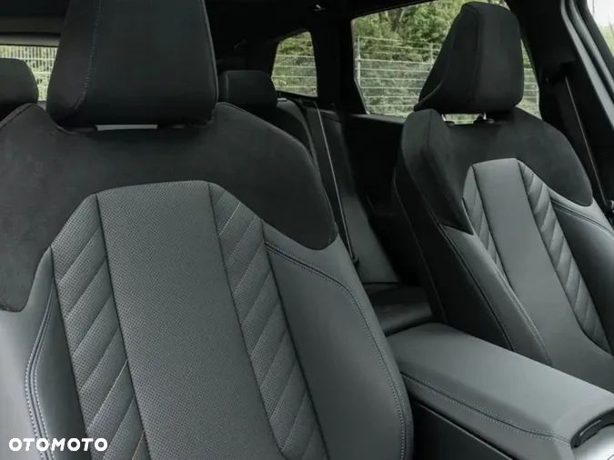 BMW X3 20d xDrive - 6