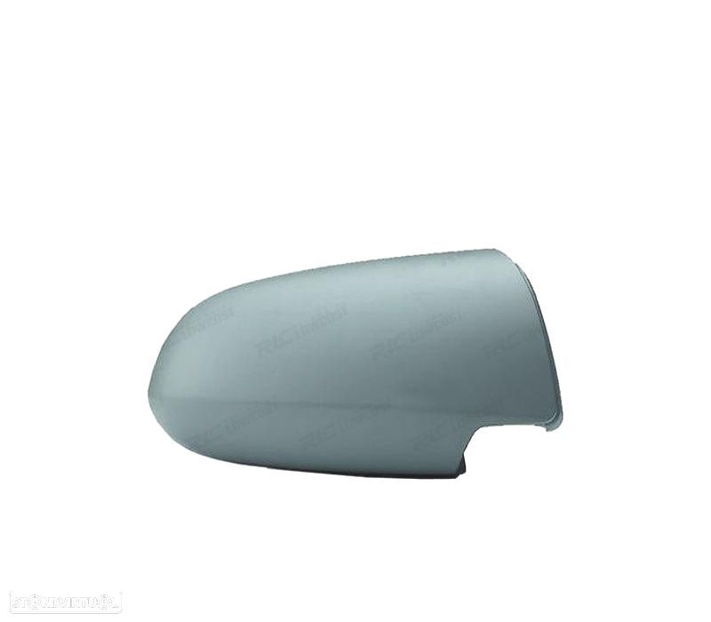 CAPA ESPELHO DIREITO OPEL ZAFIRA 99-05 - 1