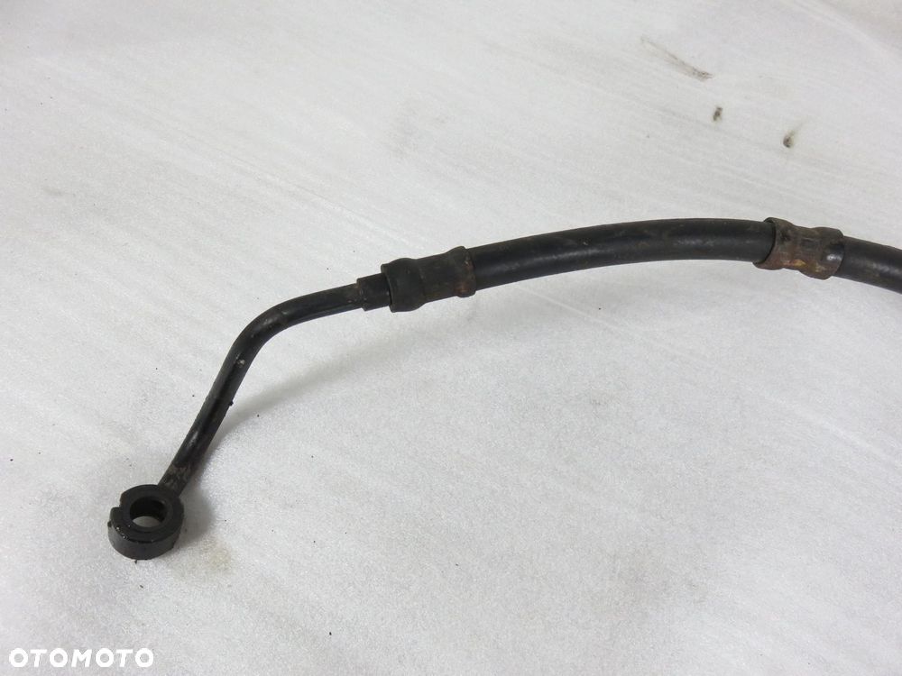 PRZEWÓD WSPOMAGANIA HYUNDAI GETZ 1.1 - 2