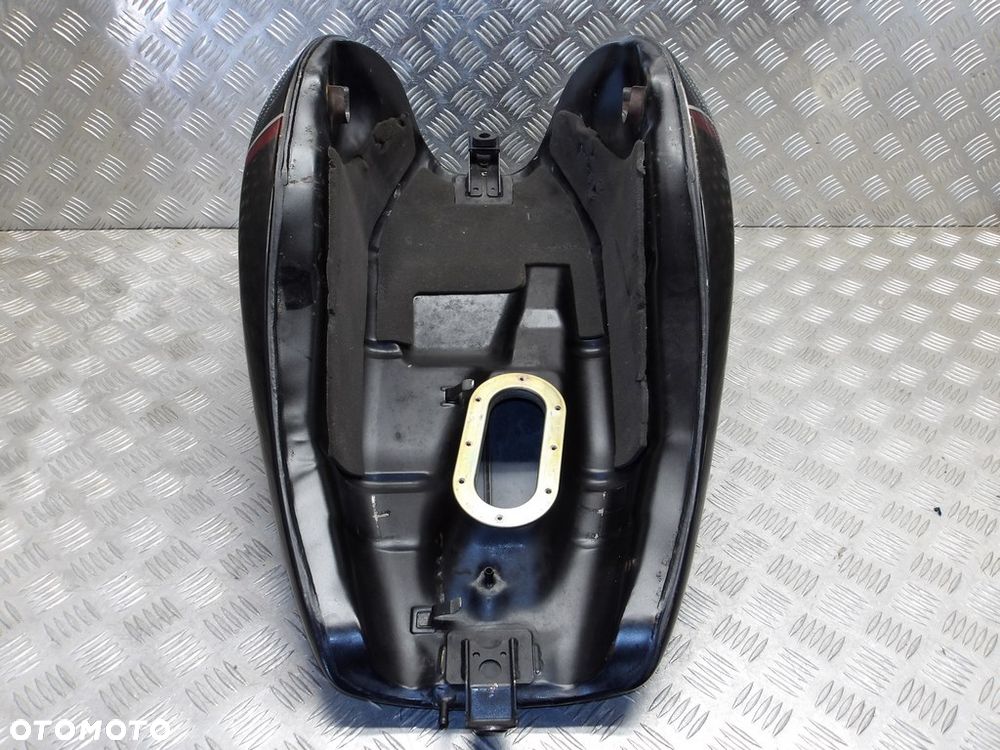 Zbiornik bak paliwa KAWASAKI VN 1600 MEAN STREAK 04-08r   PN. 51084-5243-739 - 10