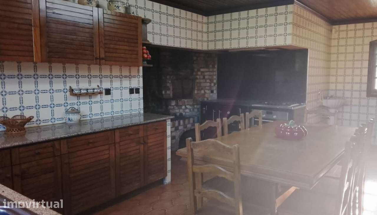 Fantástica Moradia V4 em Alvarães, Viana do Castelo - Grande imagem: 4/25