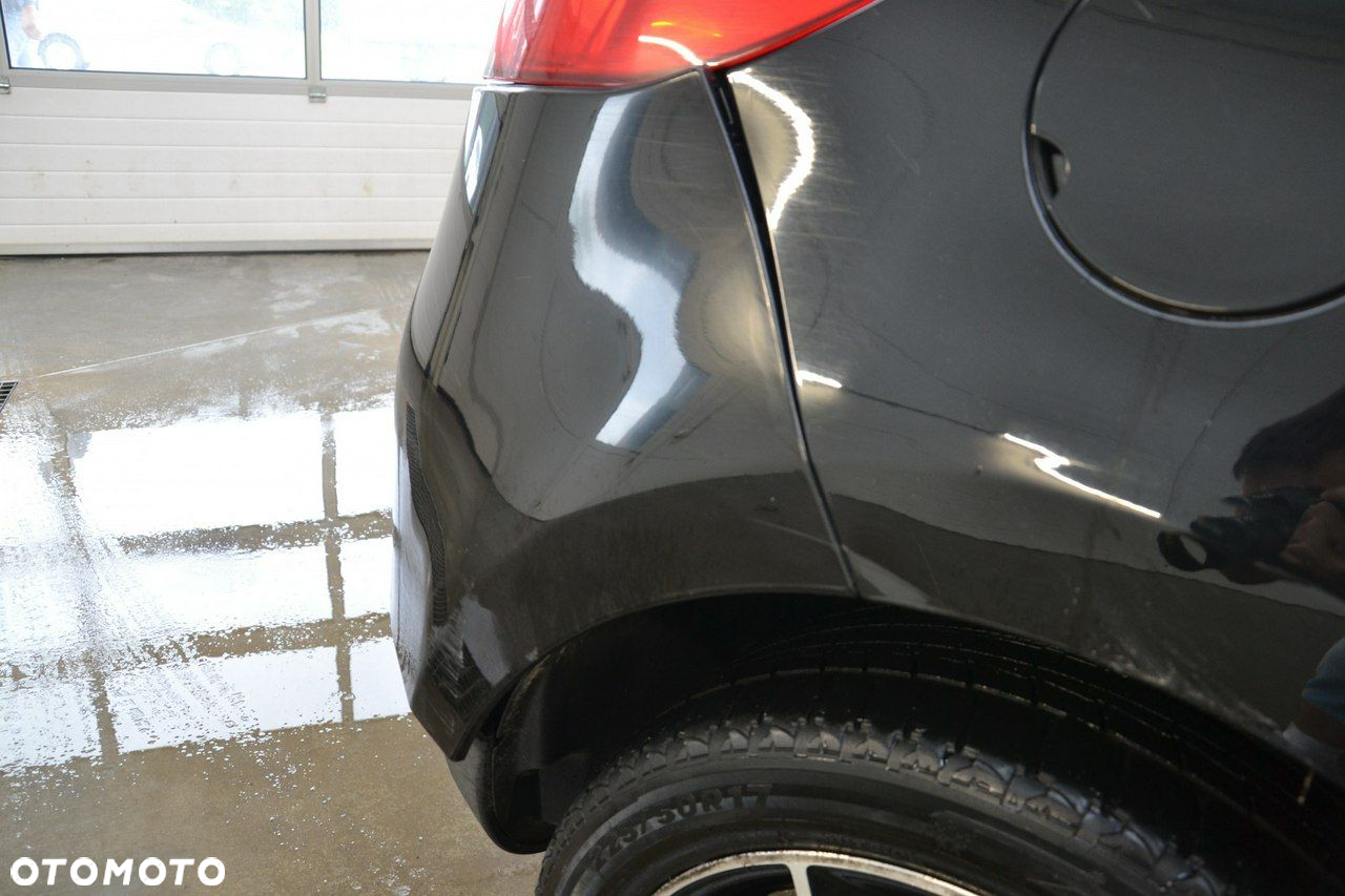 Renault Megane - 9