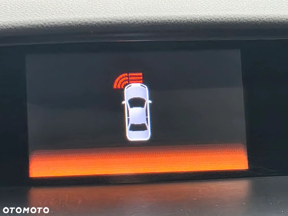 Honda CR-V 2.0i-VTEC 4WD Automatik Executive - 27
