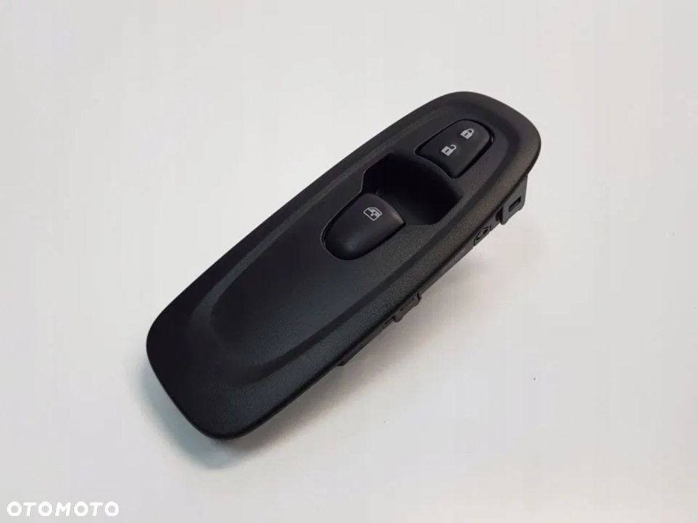 PRZEŁĄCZNIK SZYB PRAWY PRZÓD RENAULT KADJAR - 1