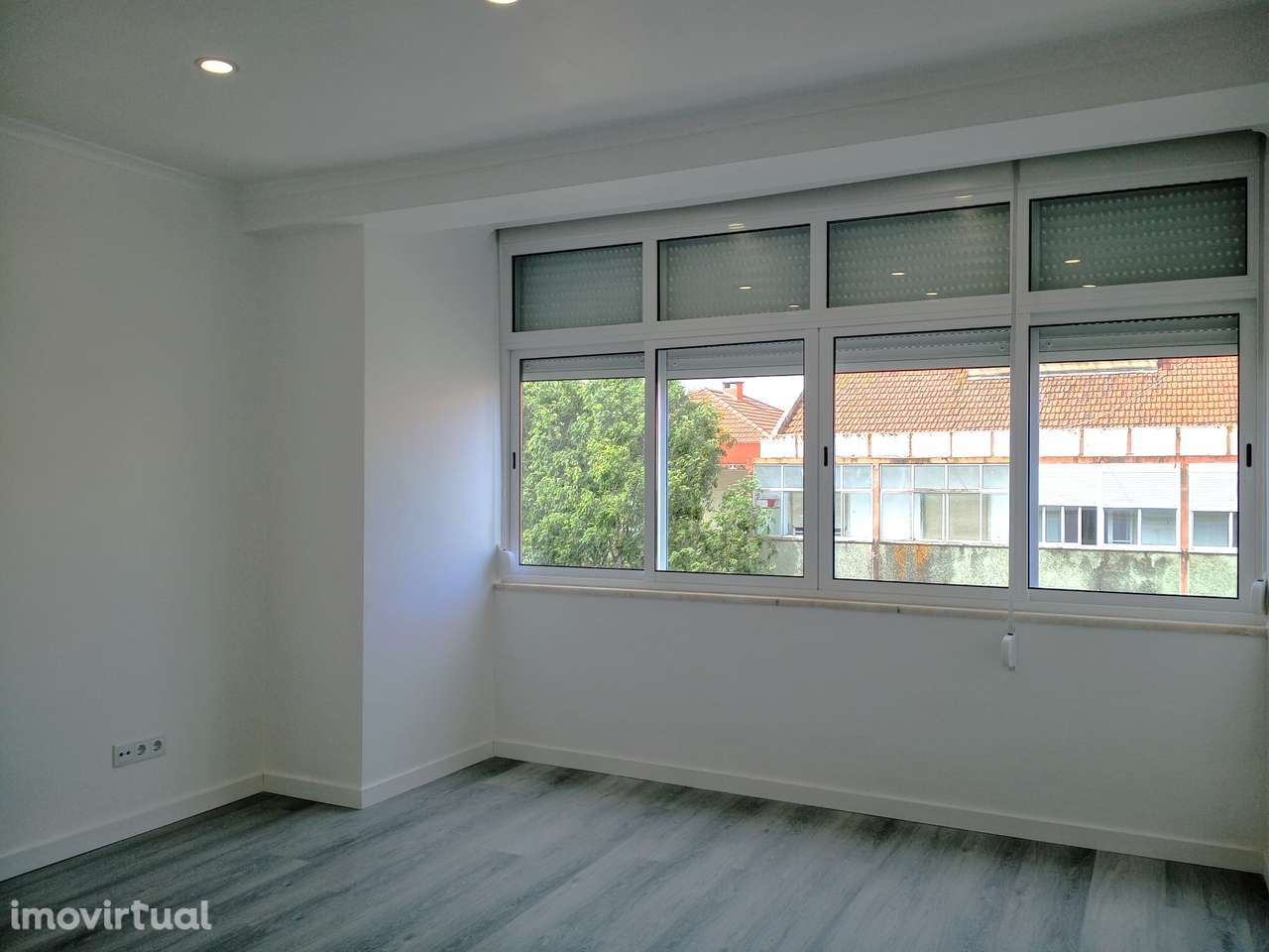 T2+1 Falagueira, Amadora - Grande imagem: 5/16