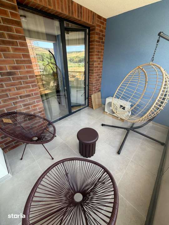 Apartament 3 camere, 66.15 mp, parcare subterana, zona Tineretului — fotografia 1