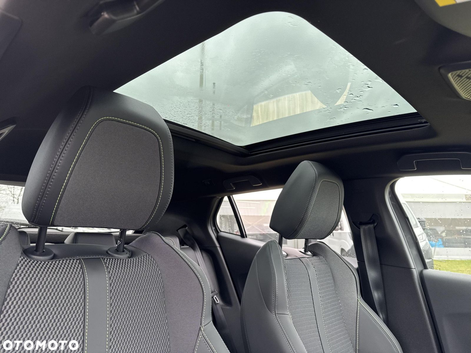 Peugeot 2008 - 22