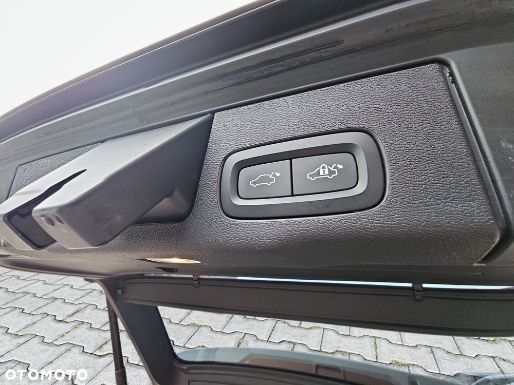 Volvo XC 60 - 37