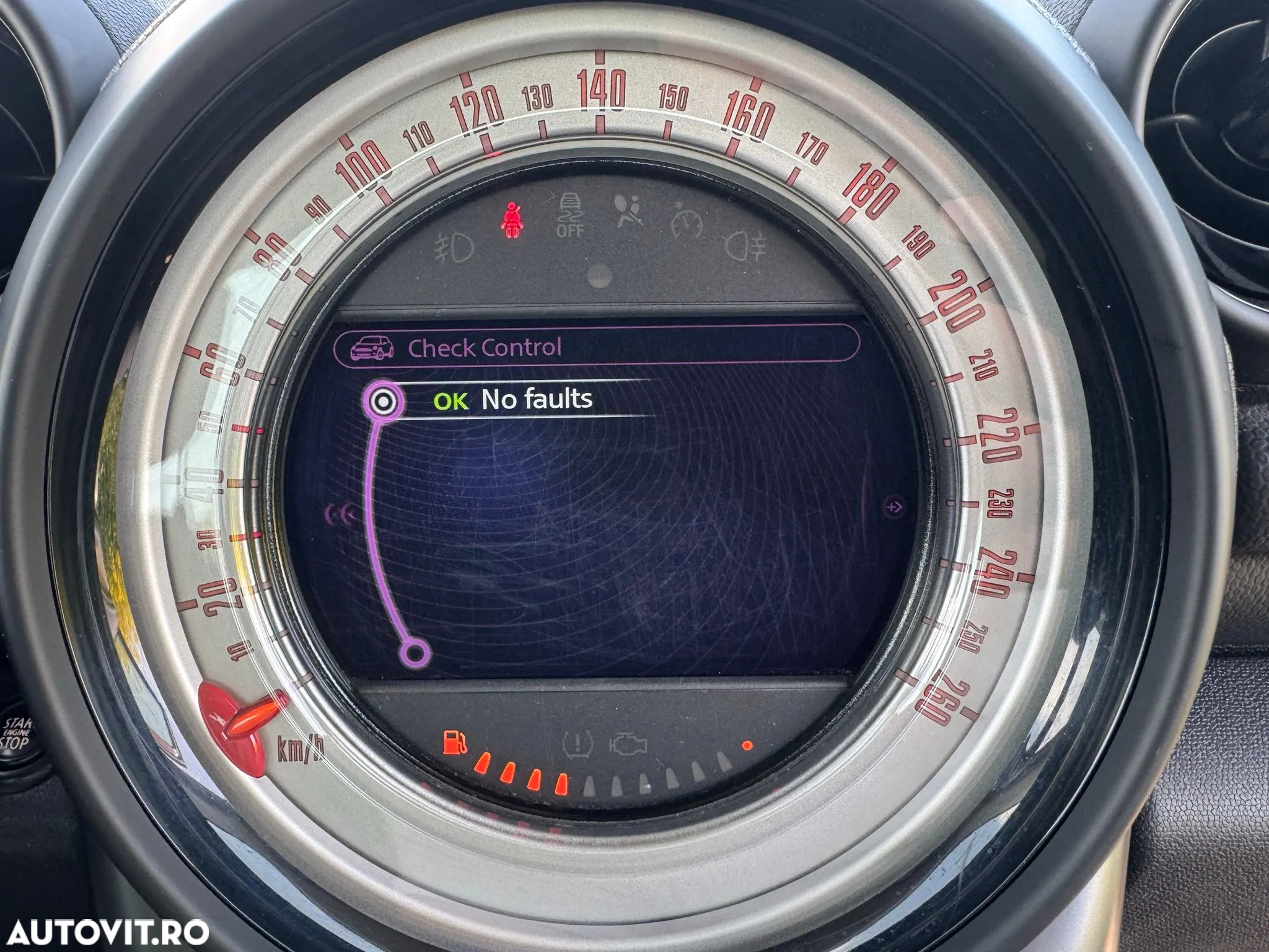 Mini Countryman Cooper SD All4 Aut. - 24