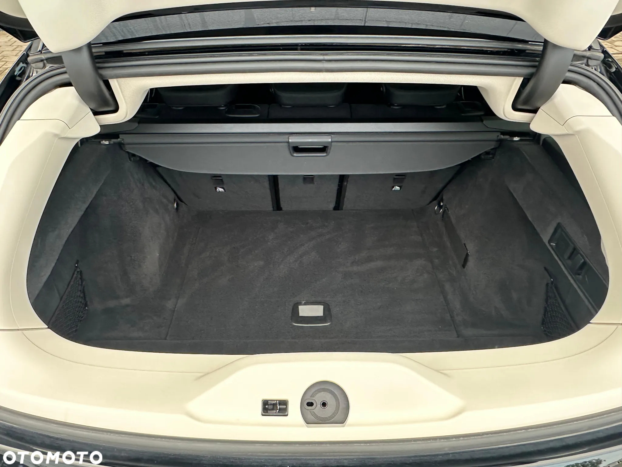 BMW Seria 3 318i Advantage - 27