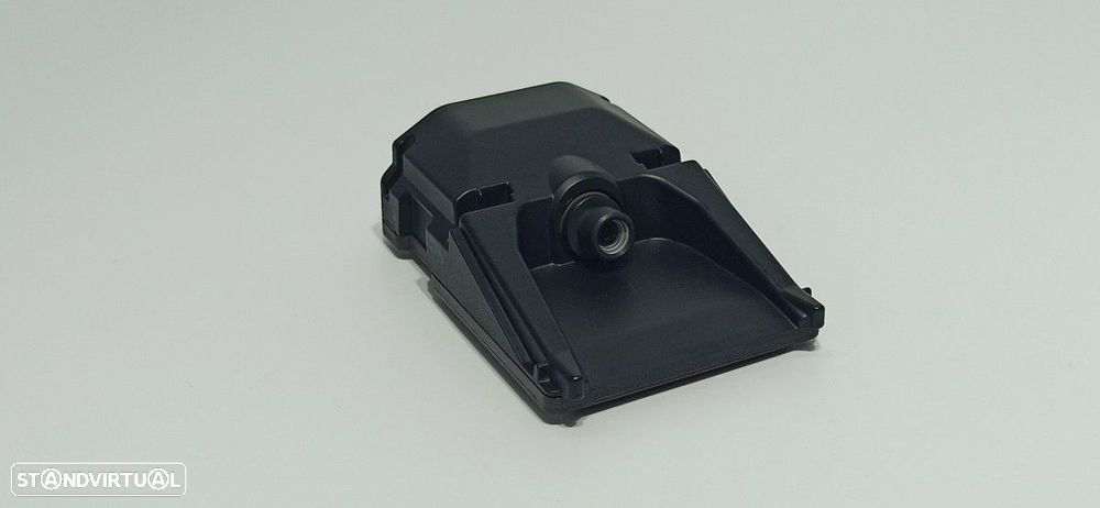 CÂMERA DE VISTA FRONTAL CITROEN C3 FEEL - 1