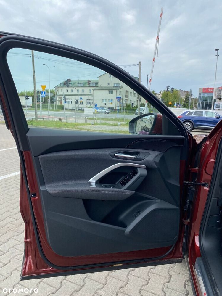 Audi Q5 - 12