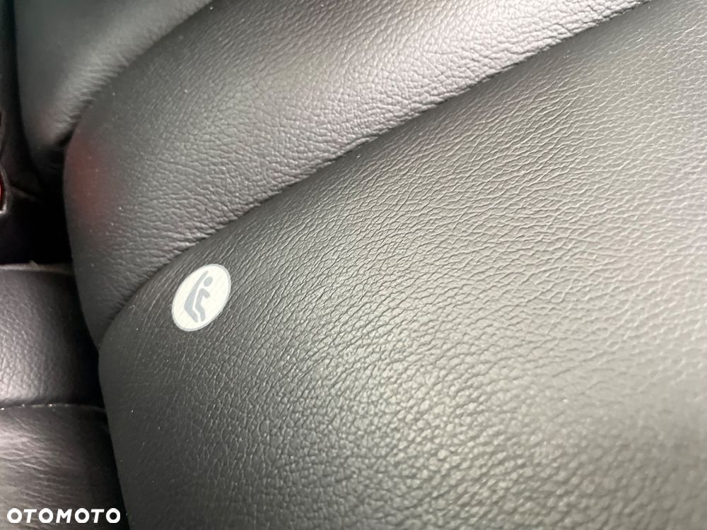 Volvo XC 60 D4 Geartronic Summum - 30