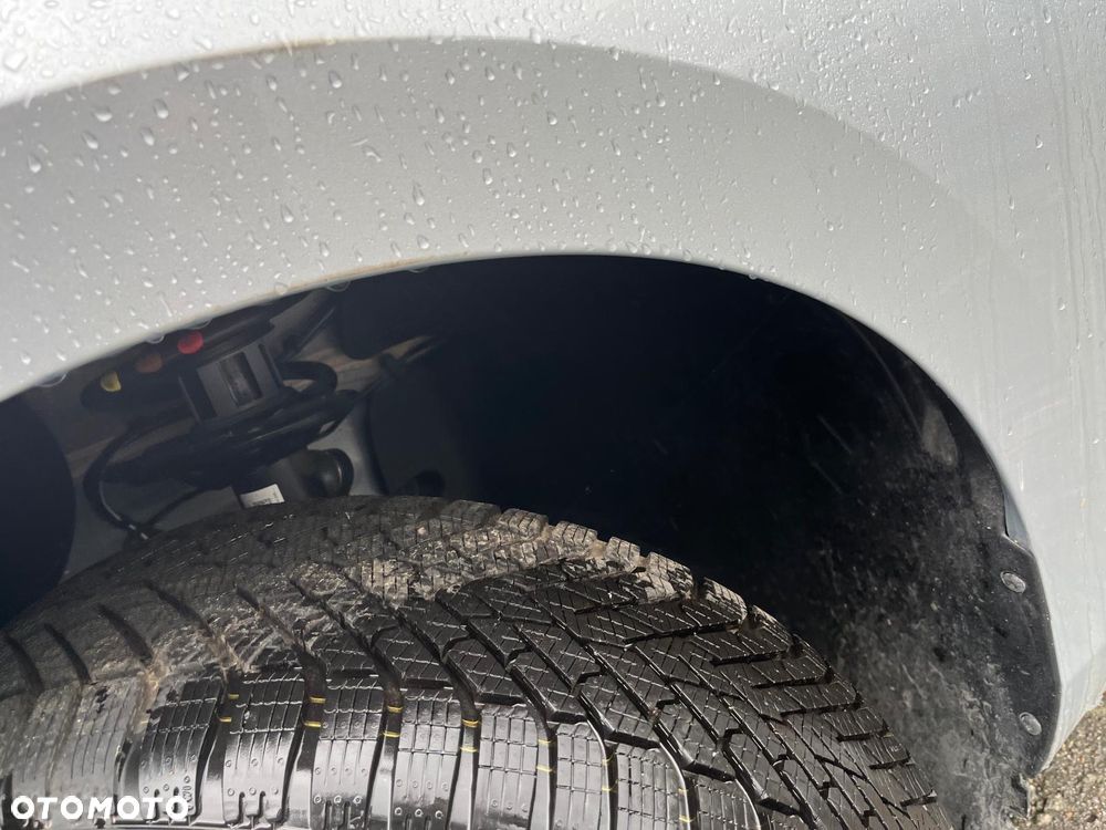 Volkswagen ID.7 77kWh Pro - 4