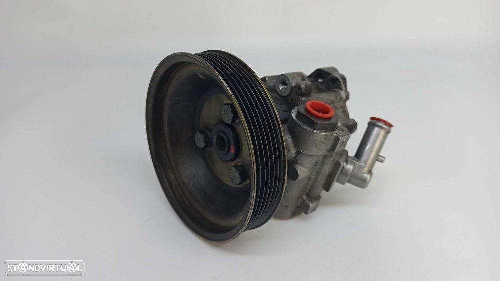 BOMBA DIREÇÃO ALFA ROMEO 146 1.6 T.SPARK - 1