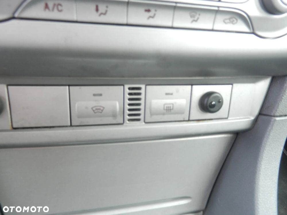 Ford Focus - 9