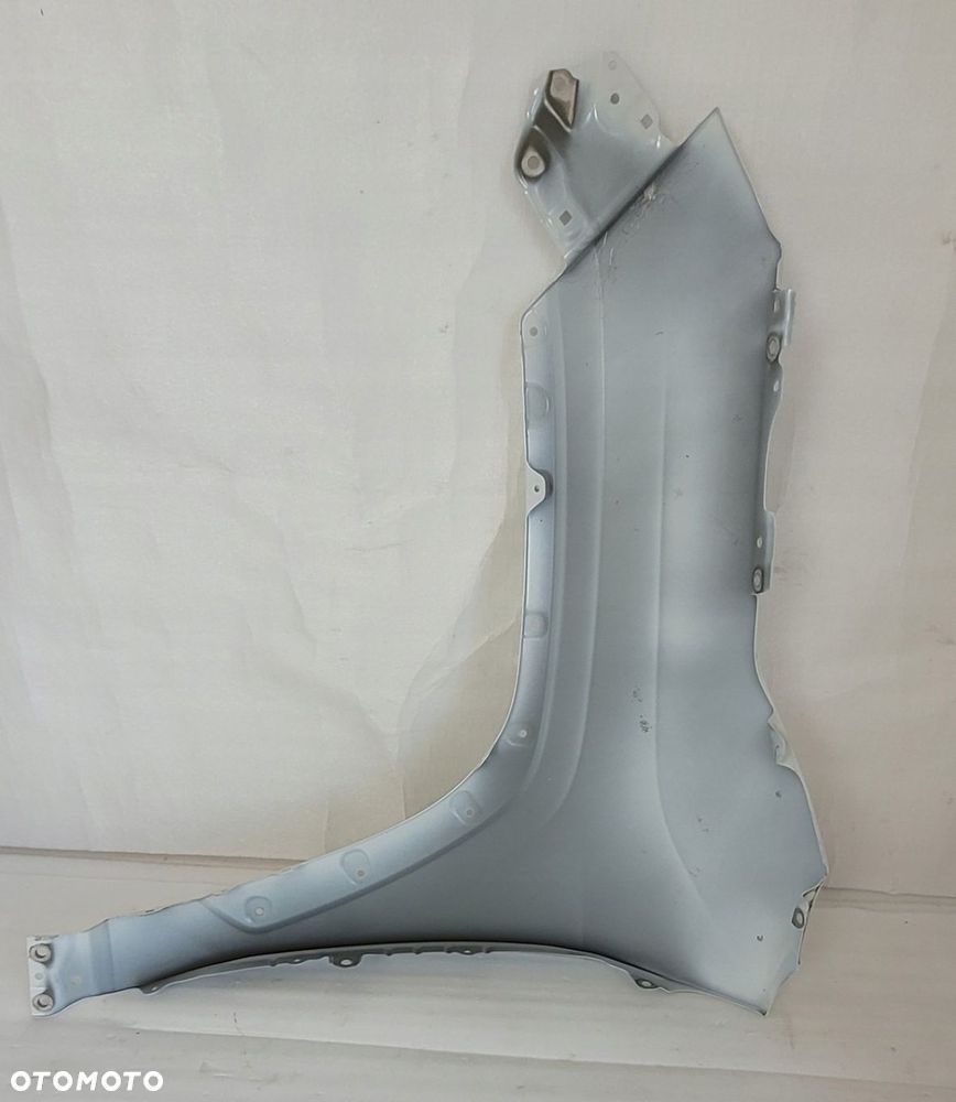 BŁOTNIK PRAWY TOYOTA RAV4 V HYBRID 2019- - 11