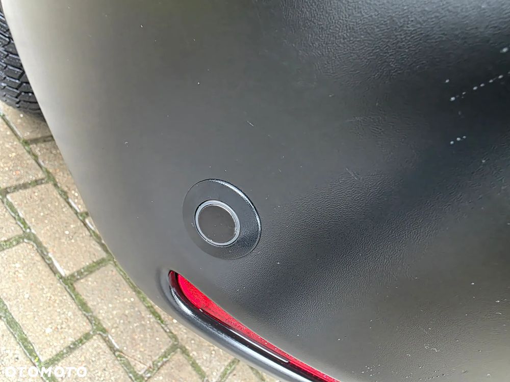 Nissan Qashqai 1.5 dCi N-Connecta - 14