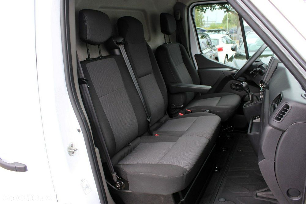 Renault Master - 10