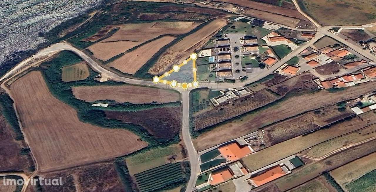 Garagem  para venda - Grande imagem: 3/4