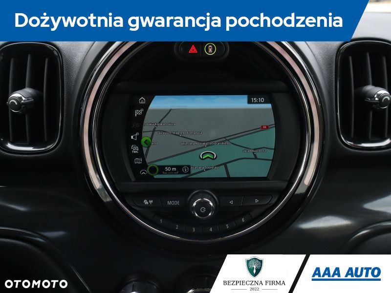 MINI Countryman - 20