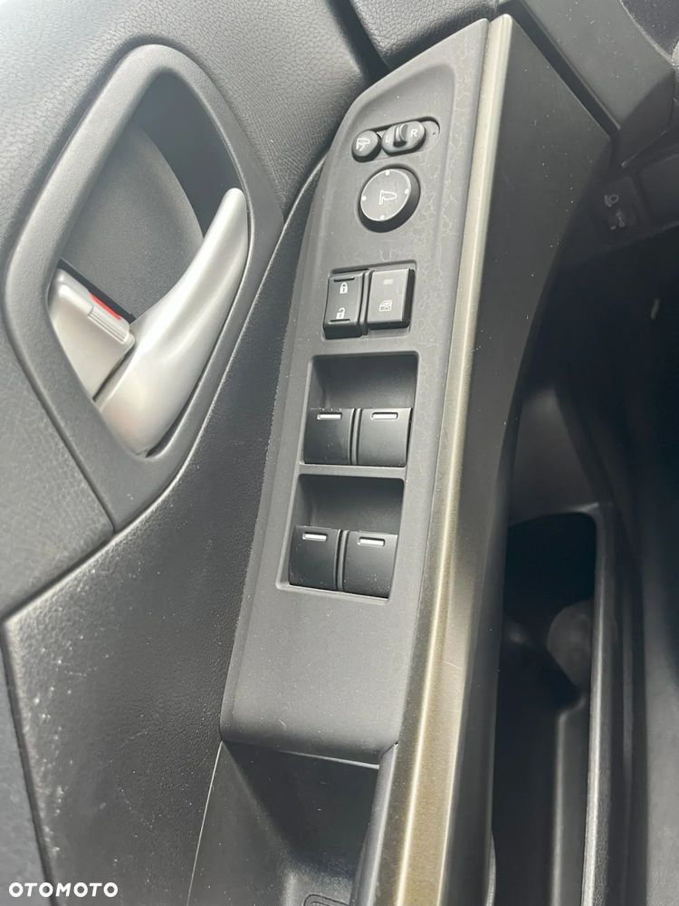Honda Civic 1.8 Sport - 16