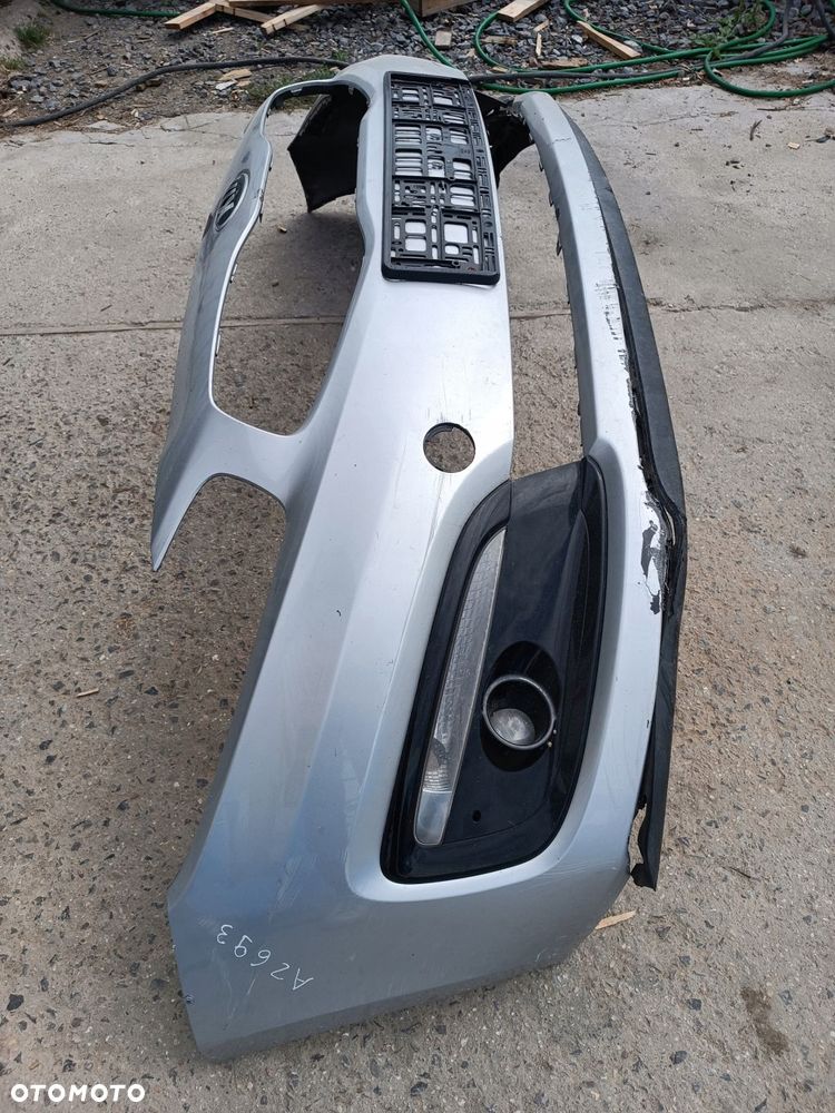 zderzak przedni kia ceed ii lift 15-18 - 3