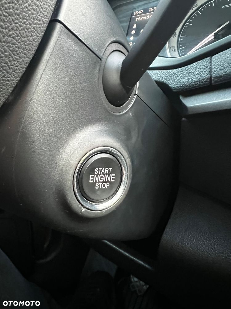 Skoda Karoq 2.0 TDI SCR 4x4 Style - 40