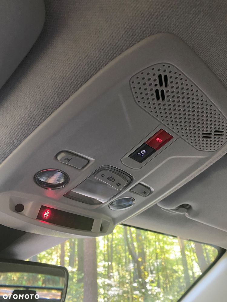 Citroën C4 PureTech 130 Stop&Start EAT8 MAX - 25