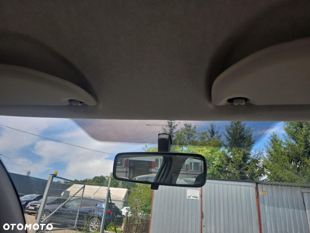 Citroën C3 1.4i Furio - 22