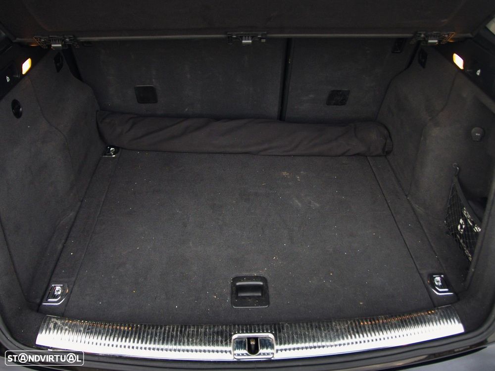 Audi Q5 2.0 TDi - 47