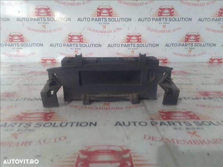 display bord renault clio 2 1.4b an fabr. 2005 - 1