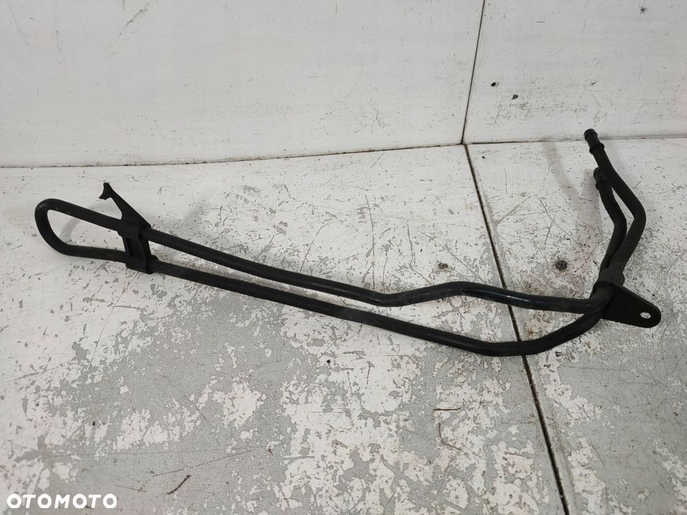 chłodniczka płynu 8d0422885f audi vw - 1