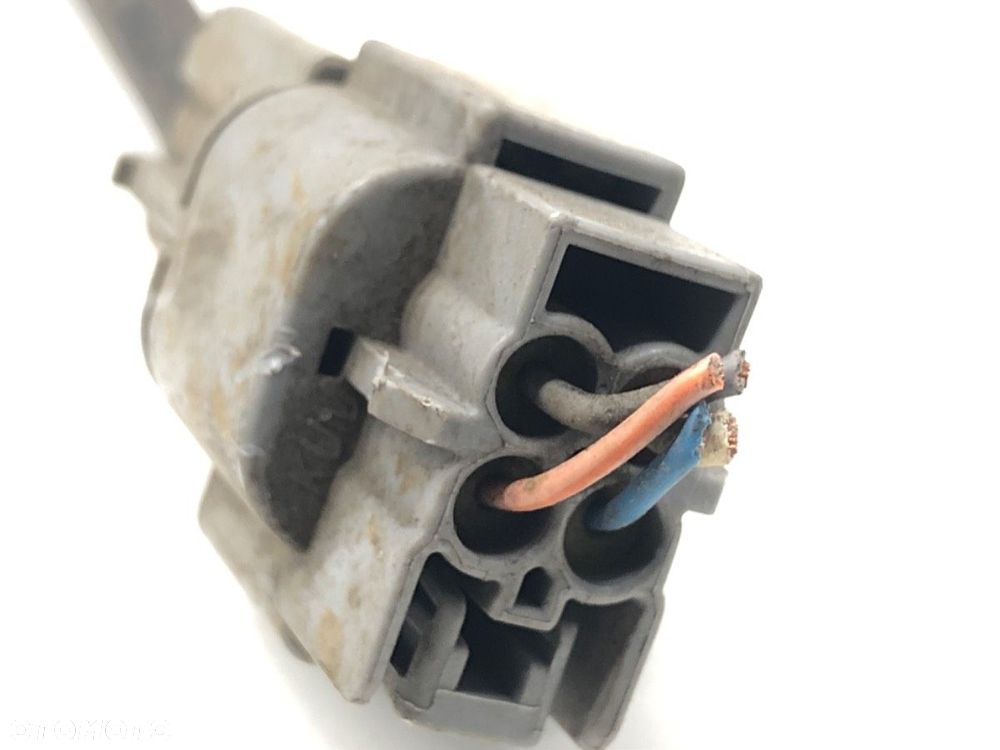 SONDA LAMBDA TYŁ  KIA VENGA (YN) 2010 - 2022 1.4 CVVT 66 kW [90 KM] benzyna 2010 - 2022 - 3