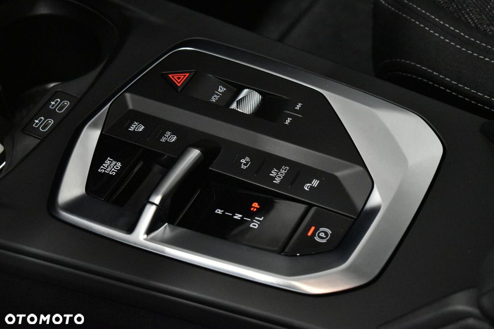 BMW Seria 2 - 17