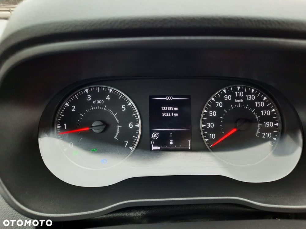 Dacia Duster SCe 115 2WD Essential - 28