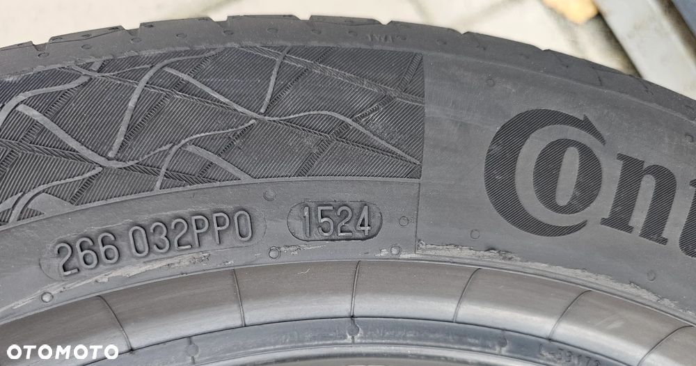 Continental PremiumContact 7 225/50R17 94 W - 6