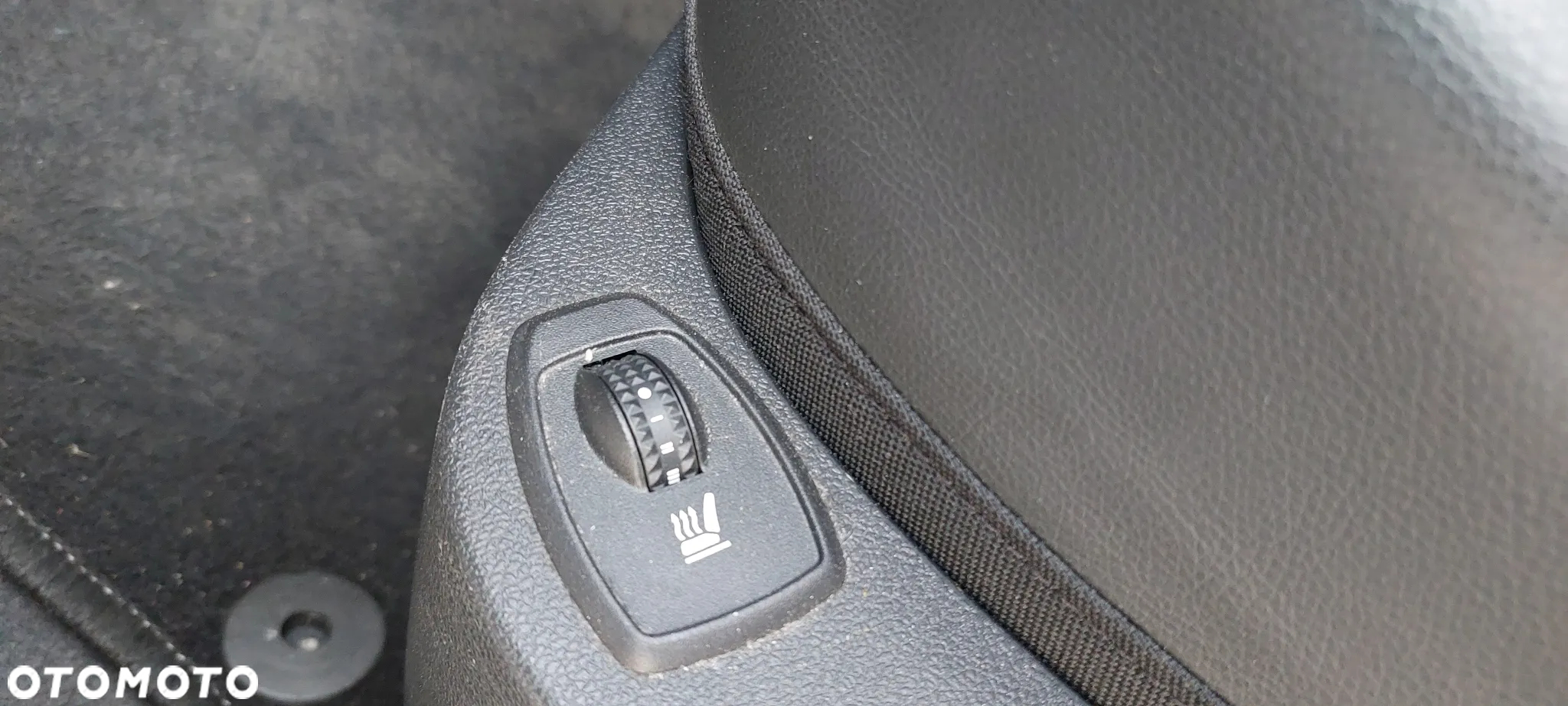 Renault Laguna 2.0 dCi Limited - 15