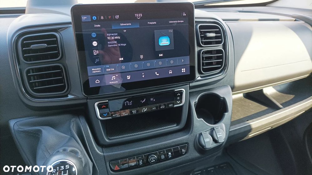 Toyota Proace MAX - 12