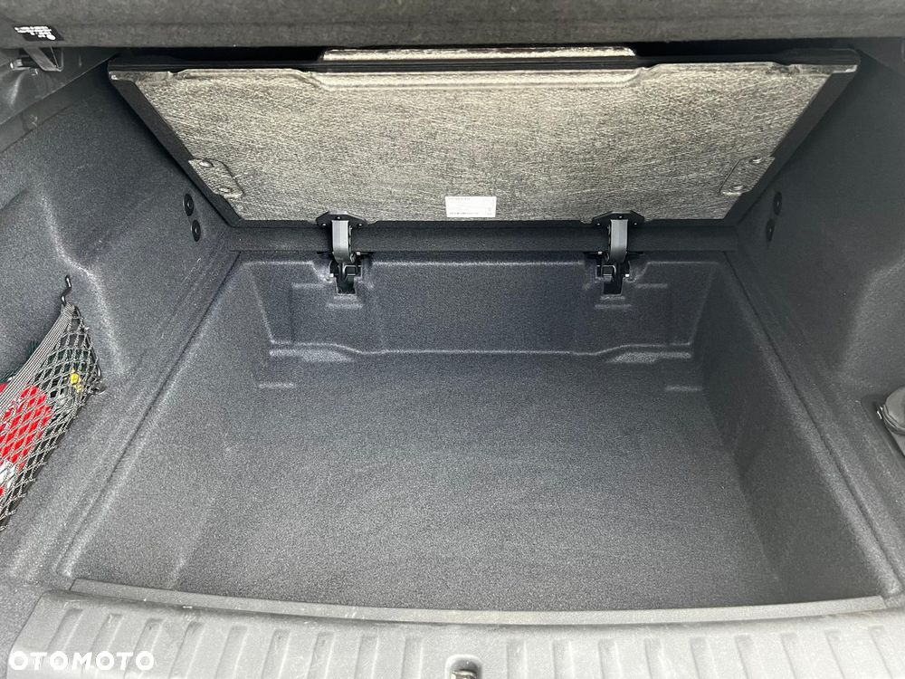 BMW X1 sDrive18i M Sport - 23