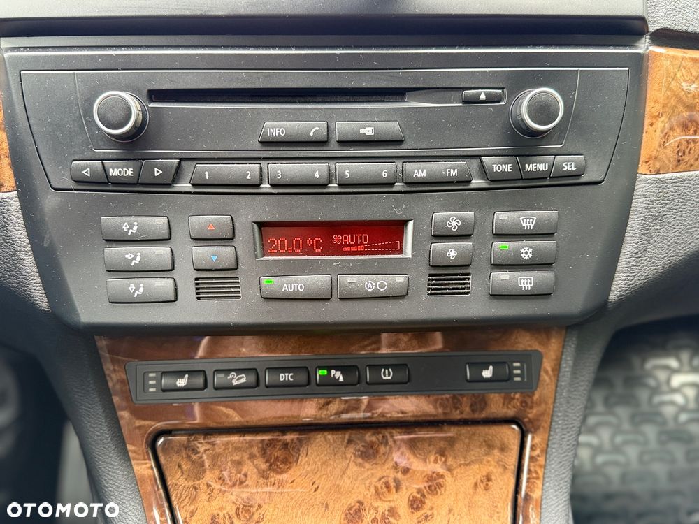 BMW X3 xDrive20d Edition Exclusive - 25
