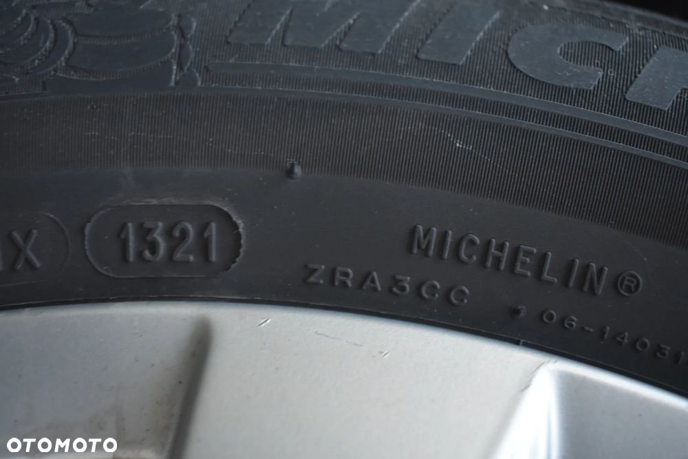 Volkswagen Golf Sportsvan - 37