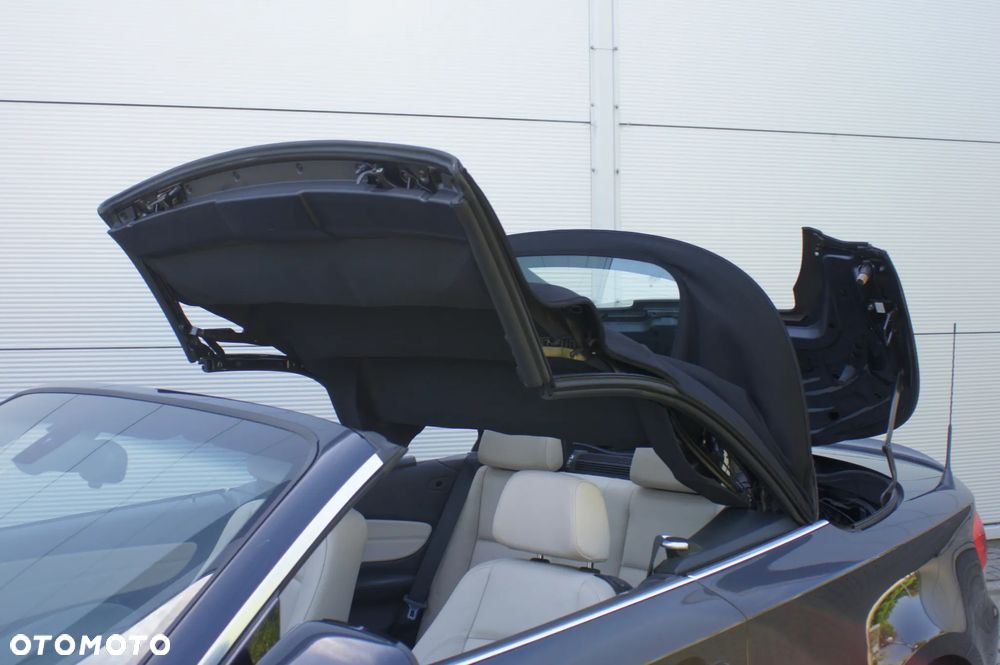 BMW Seria 1 118i Limited Edition Lifestyle - 24