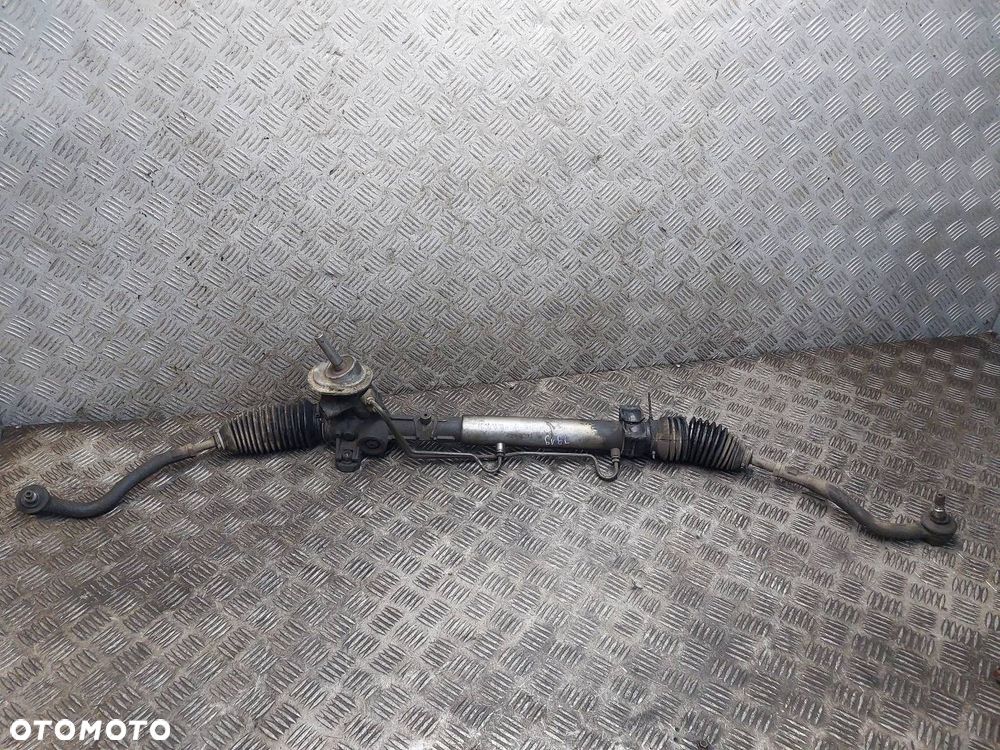 MAGLOWNICA PRZEKŁADNIA DO REGENERACJI SHARAN MK1 LIFT EU 0280080032101 - 1