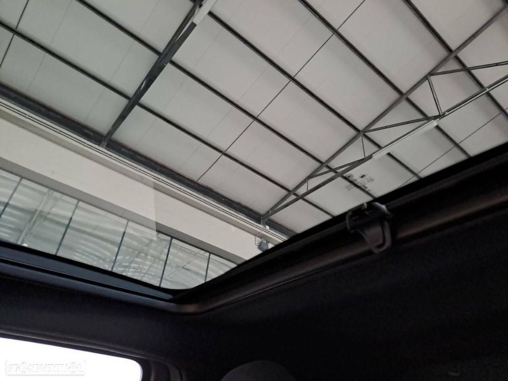 Fiat 500 1.0 Hybrid - 23